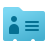 Extract Contacts with Guicer