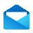Guicer's contact email